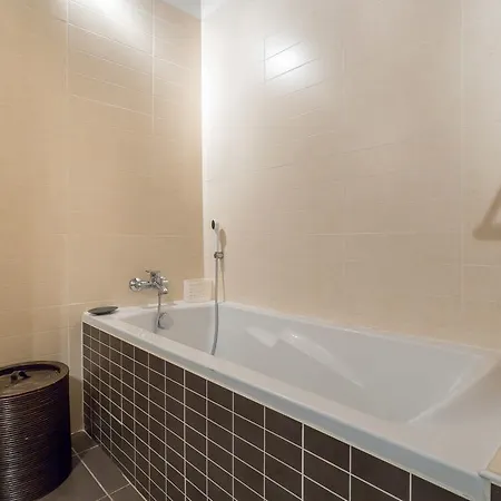 Loft Croix Rousse Lyon