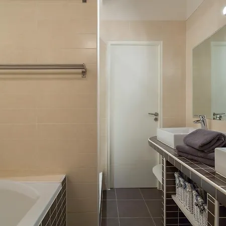 Loft Croix Rousse Apartmán *
